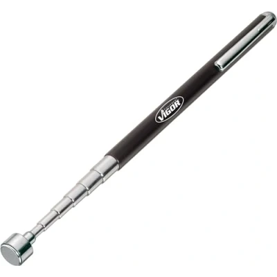 Abbildung von VIGOR V1741 Magnetheber 645, 133, 645 Mechaniker Matte