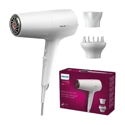 Abbildung von Philips 5000 Series