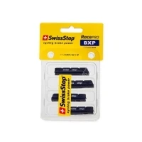 Abbildung von SwissStop Bremsbeläge Felge RacePro BXP VE4
