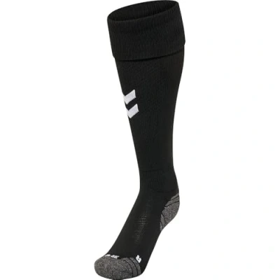 Abbildung von Socken Hummel Pro