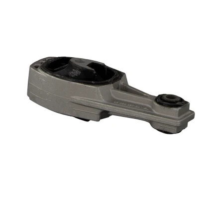 Abbildung von FEBI BILSTEIN 32716 Motorlager unten, hinten Gummimetalllager 100 PEUGEOT: 208 I Schrägheck, 207 CC, CITROËN: DS3 Schrägheck kfzteile,