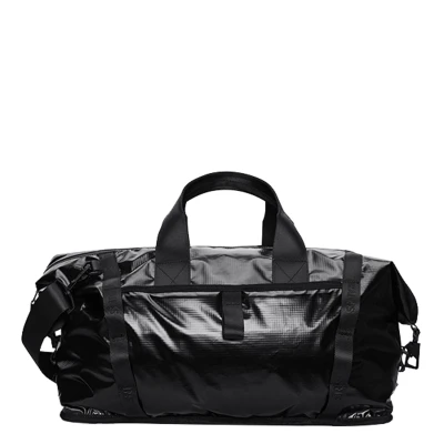 Abbildung von Rains Sibu Weekend Bag W3 black