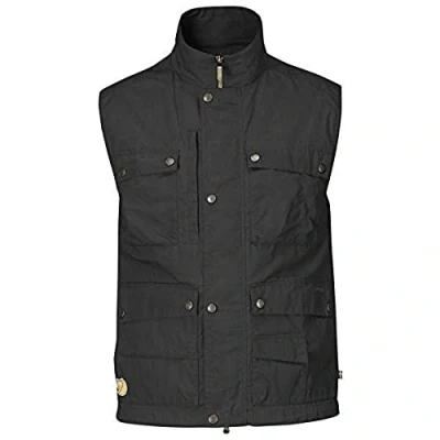 Abbildung von Fjällräven , dunkel blau(dark), Gr. XS