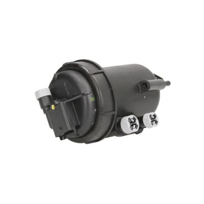 Abbildung von SOFIMA S 5112 GC Kraftstofffilter Filtereinsatz 10 FIAT: Doblo I Kombi, Cargo