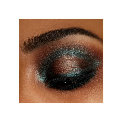 Abbildung von MAC Small EYE Shadow PRO Palette Lidschatten, Damen, Größe: 1.5 g, Club