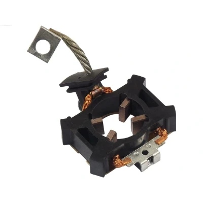 Abbildung von AS PL SBH1012 Halter, Kohlebürsten