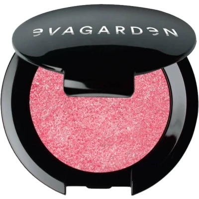 Abbildung von Eva Garden Dreamy Eye Shadow Celestial 247 Light of Dawn 2,5 g