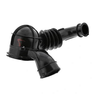 Abbildung von Electrolux AEG 1327740476 Flexibler Schlauch ablaufwanne,satz,G60,oko