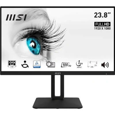 Abbildung von MSI PRO MP242APDE