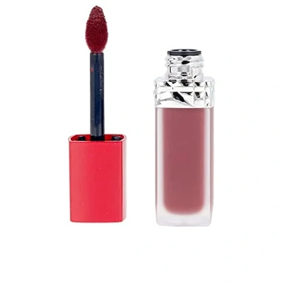 Abbildung von Rouge Dior Ultra Care Liquid 975 Paradise 6 Ml