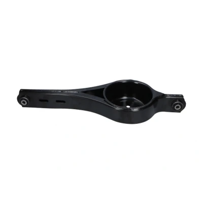 Abbildung von KAVO PARTS SCA 10265 Querlenker Längslenker FORD: S Max Mk1, MONDEO 4 Turnier, Galaxy Mk2 MPV