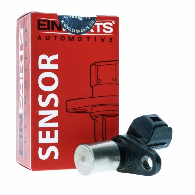 Abbildung von EINPARTS EPS1021 Impulsgeber 2 Induktivsensor ohne Kabel TOYOTA: Corolla IX Schrägheck, Avensis I Kombi, II Schrägheck