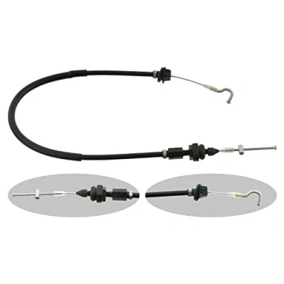 Abbildung von Gaszug FEBI BILSTEIN 01765