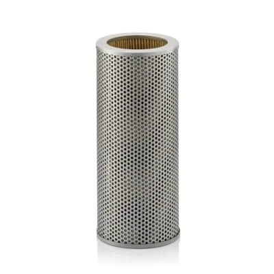 Abbildung von Filter, Arbeitshydraulik MANN FILTER H 13 104