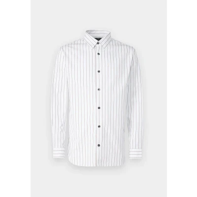 Abbildung von Jack &amp; Jones Langarmhemd &quot;JPRBLABUSHWICK STANLEY SHIRT L/S SN&quot;