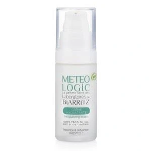 Abbildung von Laboratoires de Biarritz Creme Meteo Logic Crème Hydratante