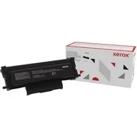 Abbildung von Xerox 006R04400 Schwarz Toner Hohe Kapazität