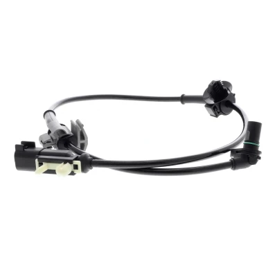Abbildung von VEMO V51 72 0123 ABS Sensor Vorderachse Original Qualität für Fahrzeuge mit 12