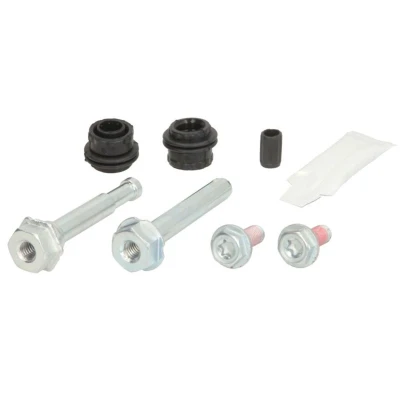 Abbildung von AUTOFREN SEINSA D7290C Führungshülsensatz, Bremssattel VOLKSWAGEN: Golf 4 Schrägheck, Polo IV Variant, SKODA: Octavia 2 Combi