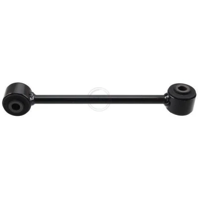 Abbildung von A.B.S. 260615 Koppelstange 230 JEEP: GRAND CHEROKEE 3, Commander