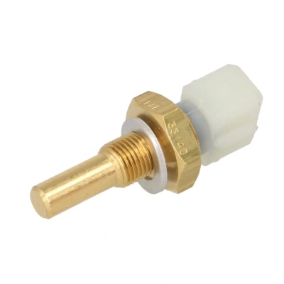 Abbildung von FAE 33140 Sensor, Zylinderkopftemperatur VOLKSWAGEN: Vento, GOLF 2, 3, AUDI: 80 B4 Limousine