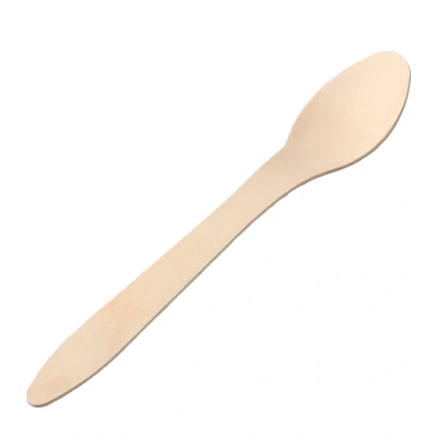 Abbildung von Houten Lepel 187mm XL