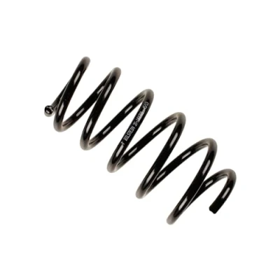 Abbildung von BILSTEIN B3 OE Replacement 37 161781 Fahrwerksfeder Vorderachse OPEL: Zafira B, Meriva B