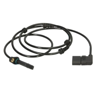 Abbildung von ATE 24.0710 2119.3 ABS Sensor 1604 MERCEDES BENZ: GLC SUV