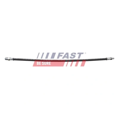 Abbildung von Bremsschlauch FAST FT35126