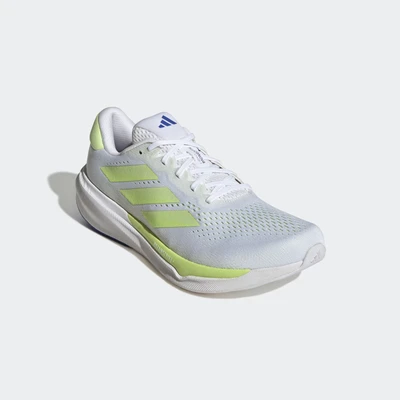 Abbildung von adidas Performance Laufschuh &quot;SUPERNOVA STRIDE 2&quot;