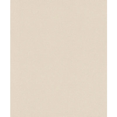 Abbildung von Rasch Vliestapete Color Your Life Unitapete 633771