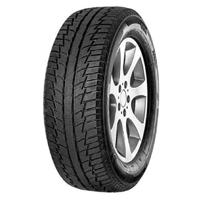 Abbildung von Atlas Polarbear SUV 2 265/60 R18 114H PKW Winterreifen Reifen AX291