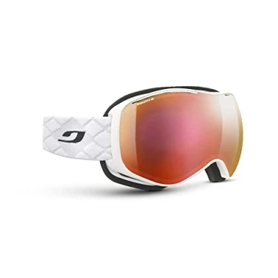 Abbildung von Julbo Destiny Schneebrille