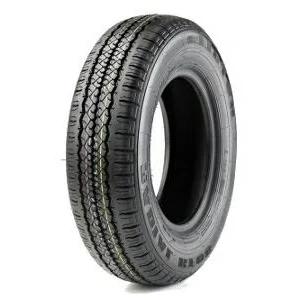 Abbildung von Rotalla Rf08 155/80 R12 88N 8 PR