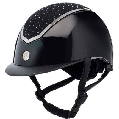 Abbildung von EQX Kylo Glossy CrystalVerkauft von HypoStore