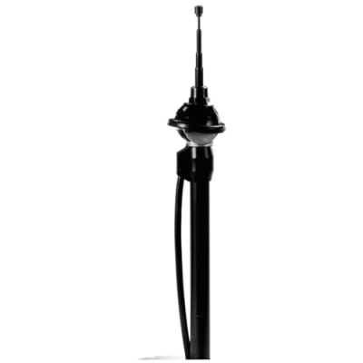 Abbildung von CARPOINT 2010015 Antenne