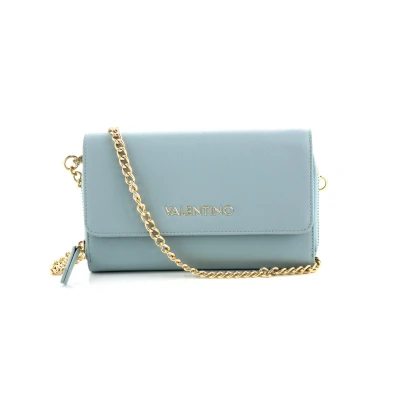 Abbildung von VALENTINO BAGS Zero Re Polvere