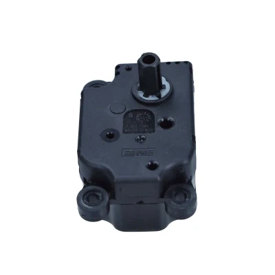 Abbildung von MAXGEAR 58 0145 Stellelement, Mischklappe elektrisch