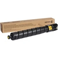 Abbildung von Xerox 106R04080 Gelb Toner Hohe Kapazität