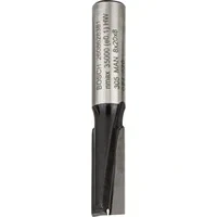 Abbildung von Nutfräser Standard for Wood, Ø 8mm, Arbeitslänge 19,6mm