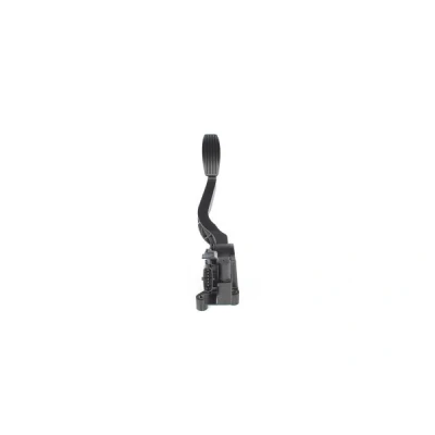Abbildung von BOSCH 0 280 755 051 Gaspedalsatz ALFA ROMEO: 147