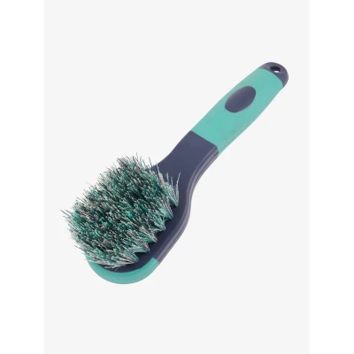 Abbildung von LeMieux Bürste Bucket Dusk BlauVerkauft von Agradi