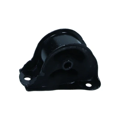 Abbildung von MAXGEAR 40 0664 Motorlager hinten, unten HONDA: CIVIC 6 Hatchback, Coupe, Stufenheck