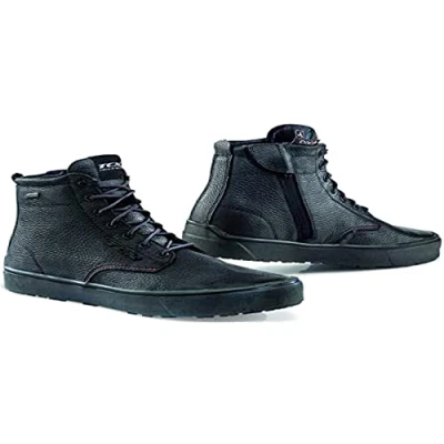Abbildung von TCX Shoes 1 Man DARTWOOD GTX BLACK