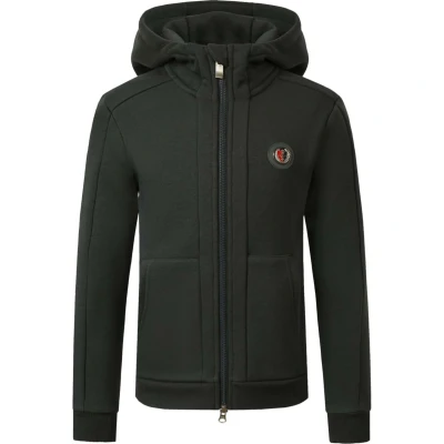 Abbildung von Covalliero Jacke Anniversary Herren Graphite L Agradi.deVerkauft von Agradi
