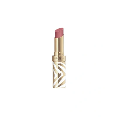 Abbildung von Sisley Le Phyto Rouge Shine Lippenstift Nachfüllbar 20 Sheer Petal 3 g