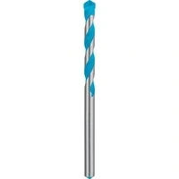 Abbildung von Expert CYL 9 MultiConstruction Bohrer, Ø 10mm