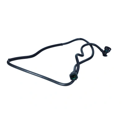 Abbildung von MAXGEAR 18 1508 Kraftstoffleitung RENAULT: Kangoo I, I Rapid, CLIO 2