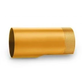 Abbildung von Diva Pro Atmos Dry + Style Sleeve Mango Crush