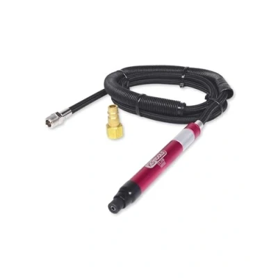 Abbildung von KS TOOLS 515.3198 Werkzeug